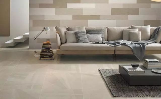 瓷砖小知识一分钟短视频,瓷砖小知识视频创意短片