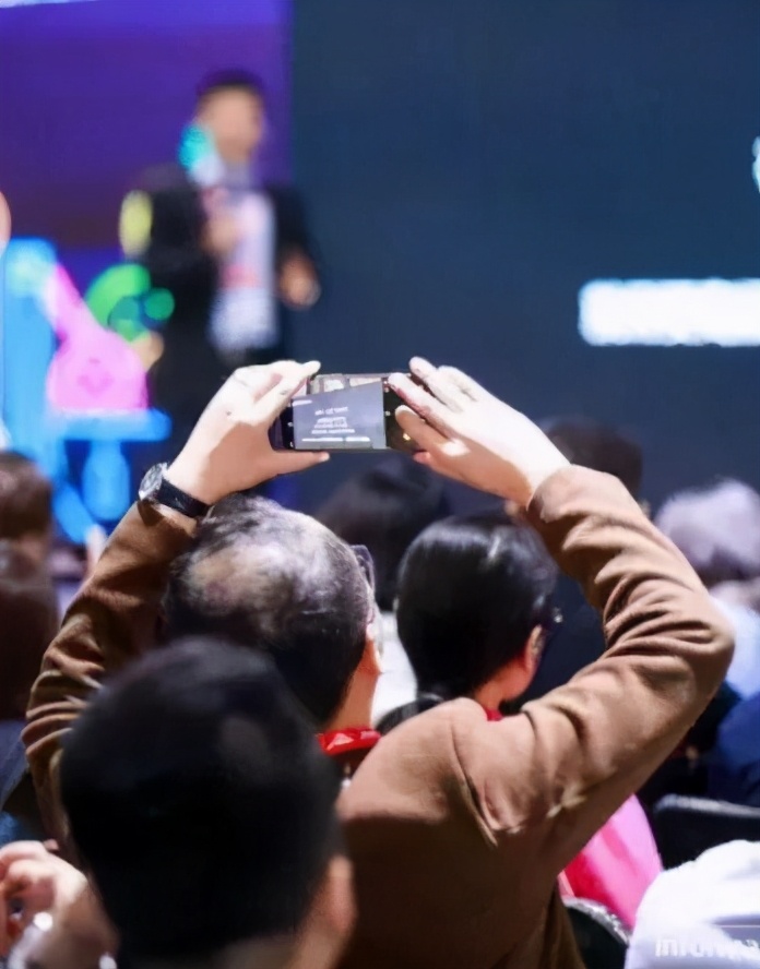 2020进入餐饮行业有多少,2023年餐饮人思路及建议