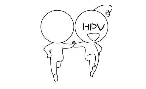 宫颈癌早期10种症状做hpv多少钱,宫颈癌早期10种症状打什么疫苗