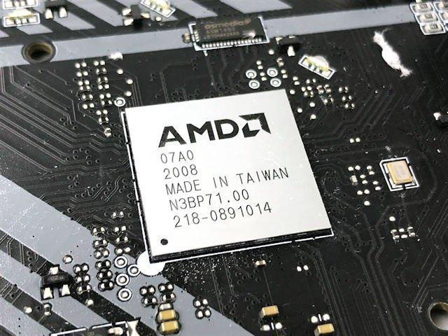 msib550新主板,微星b550主板选择