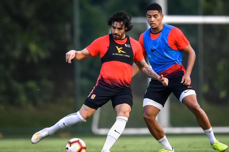 高拉特布朗宁归化原因,布朗宁高拉特新消息