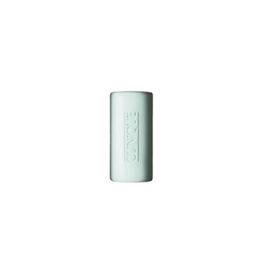 什么牌子的洗面奶适合干性皮肤,男性干性敏感皮肤洗面奶