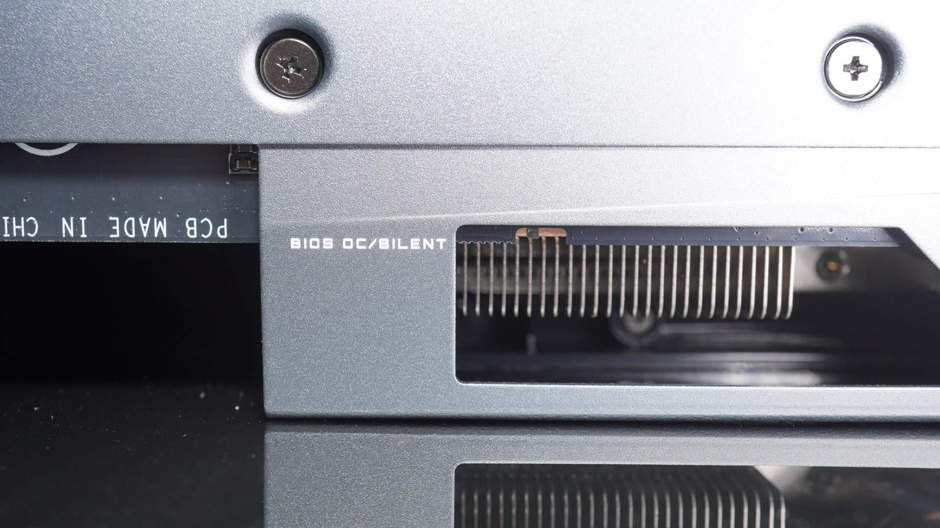 影驰3080tigamer显卡怎么样,显卡3080ti10g和12g区别