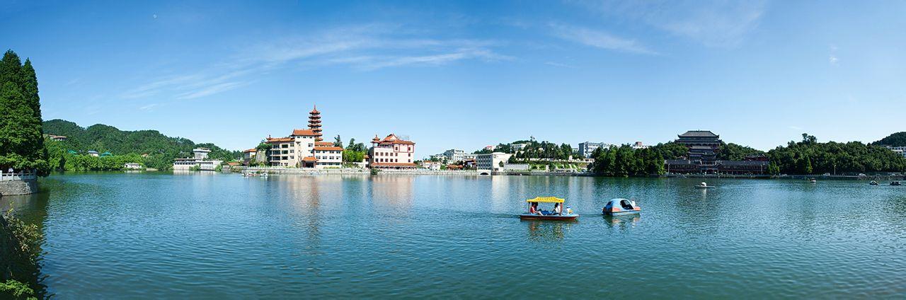 咸宁到张家界自驾游攻略,咸宁隐水洞自驾游攻略