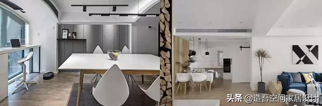 中央空调必须知道的五点干货知识,中央空调知识讲解通俗易懂