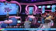 “我不就花了你一点钱吗？”“可是我已经负担不起你的花销了”