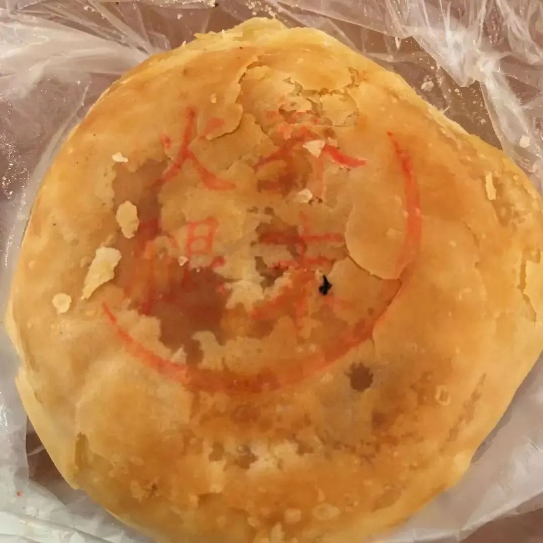 全国高校食堂美食排名,高校美食大赏隔壁都馋哭了