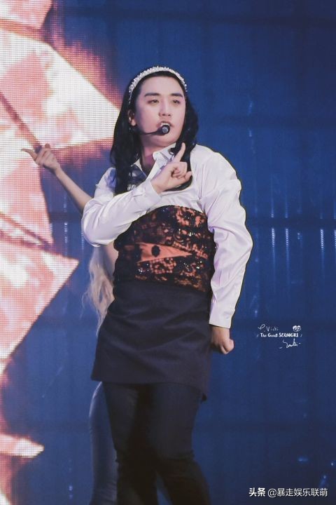 和jennie长得很像的韩星,jennie金智妮韩星