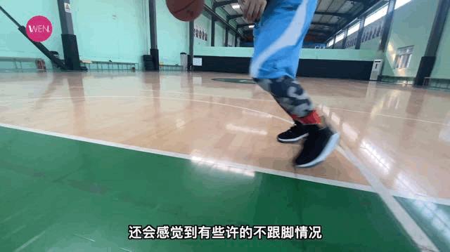 300元左右的jordan跑鞋,推荐便宜的jordan鞋