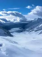 瑞士风光一览,欧洲瑞士的风景