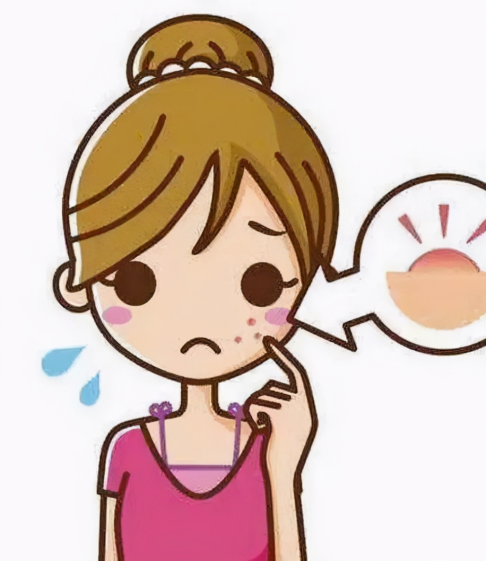 冬季膏方节,养生膏方节活动