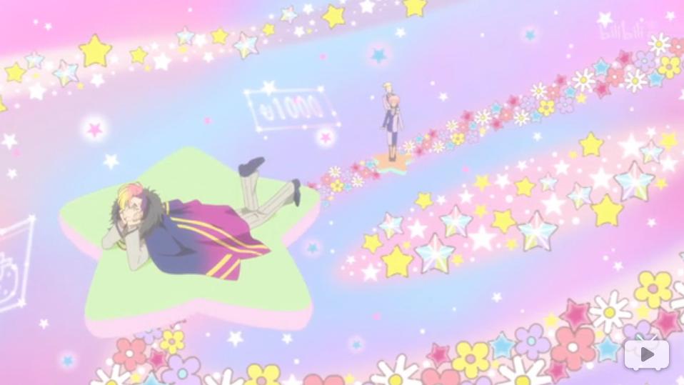 4月沙雕动漫,推荐一口气看完系列沙雕动画