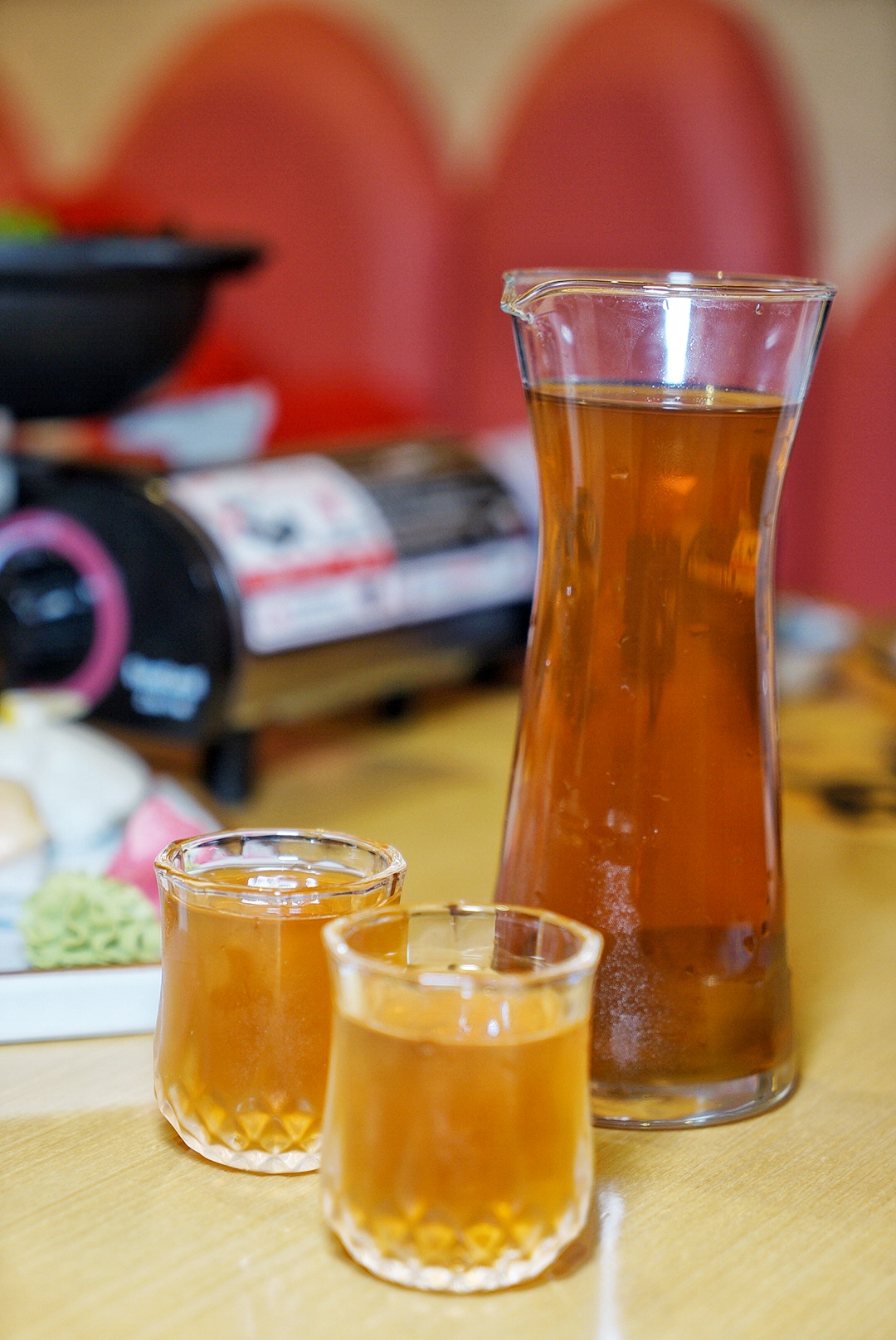 瓒呴暱槌楅奔鎵嬫彙瀵垮徃,瓒呭ぇ瓒呴暱槌楅奔