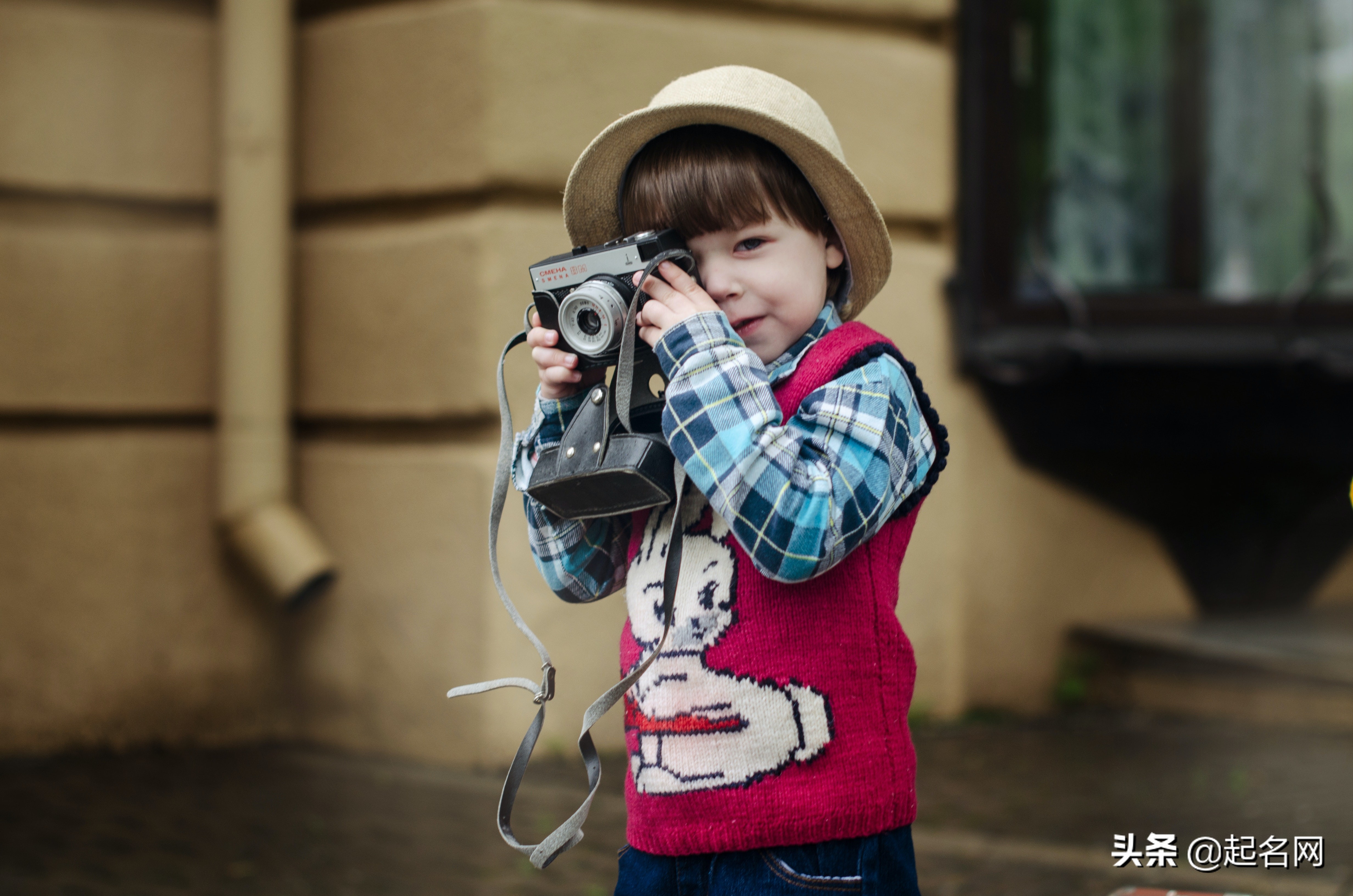 清秀气质男,大气儒雅男孩名