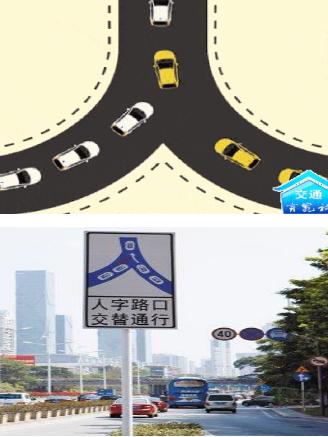 驾驶证新规冷知识,驾驶证的这些事儿你知道吗