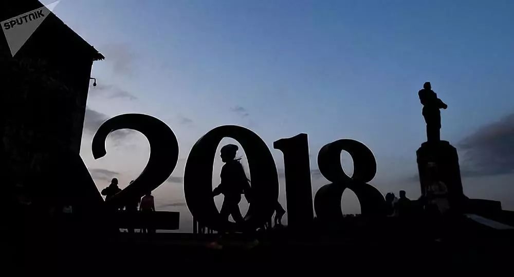 罗永浩再度出质锤子科技,罗永浩还会再造锤子么