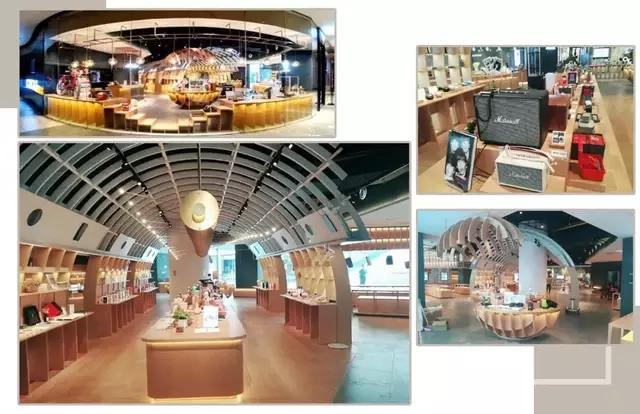 lego迪士尼乐园,lego乐园