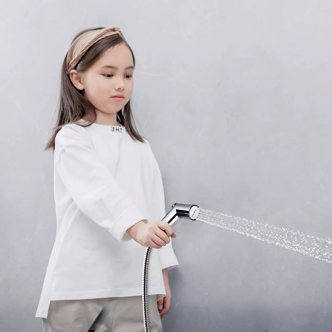 家装卫浴好物推荐,独立卫浴必备好物