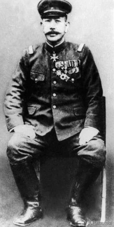 德国和日本谁先投降,德国和日本投降的区别