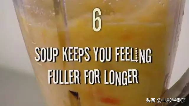 bbc发现新大陆纪录片,bbc纪录片宇宙的奇迹内容