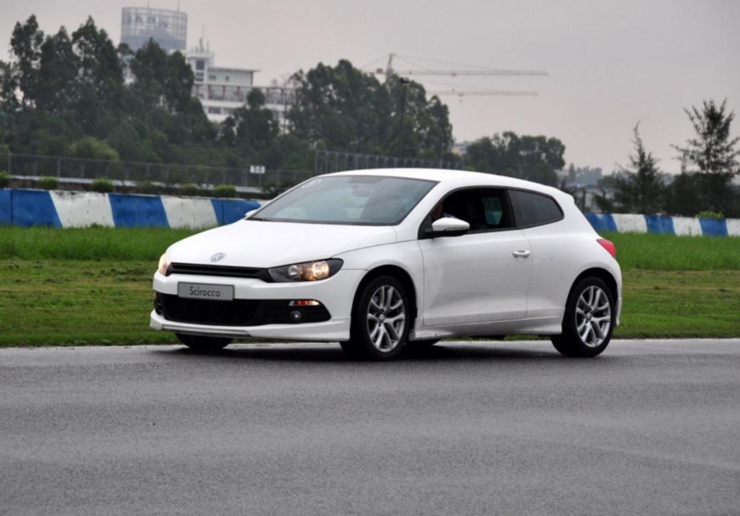 颜值高20万左右的瓦罐,颜值高的瓦罐车