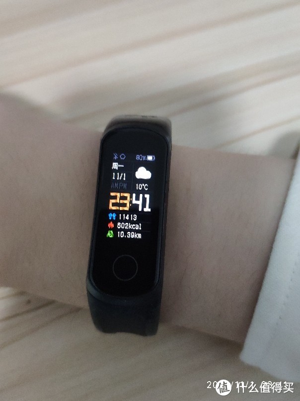 RedmiWatch2璇勬祴,redmiwatch2鍜寃atch1鍖哄埆