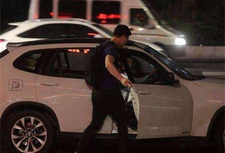 没钱还车款怎么办有什么方法,没钱还车贷了怎么卖掉