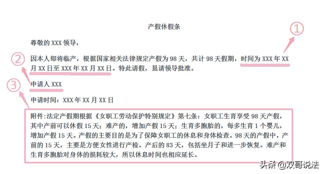 鑲插効鎵嬭处,甯姪瀹濆瑙ｅ喅鑲插効鐥涚偣