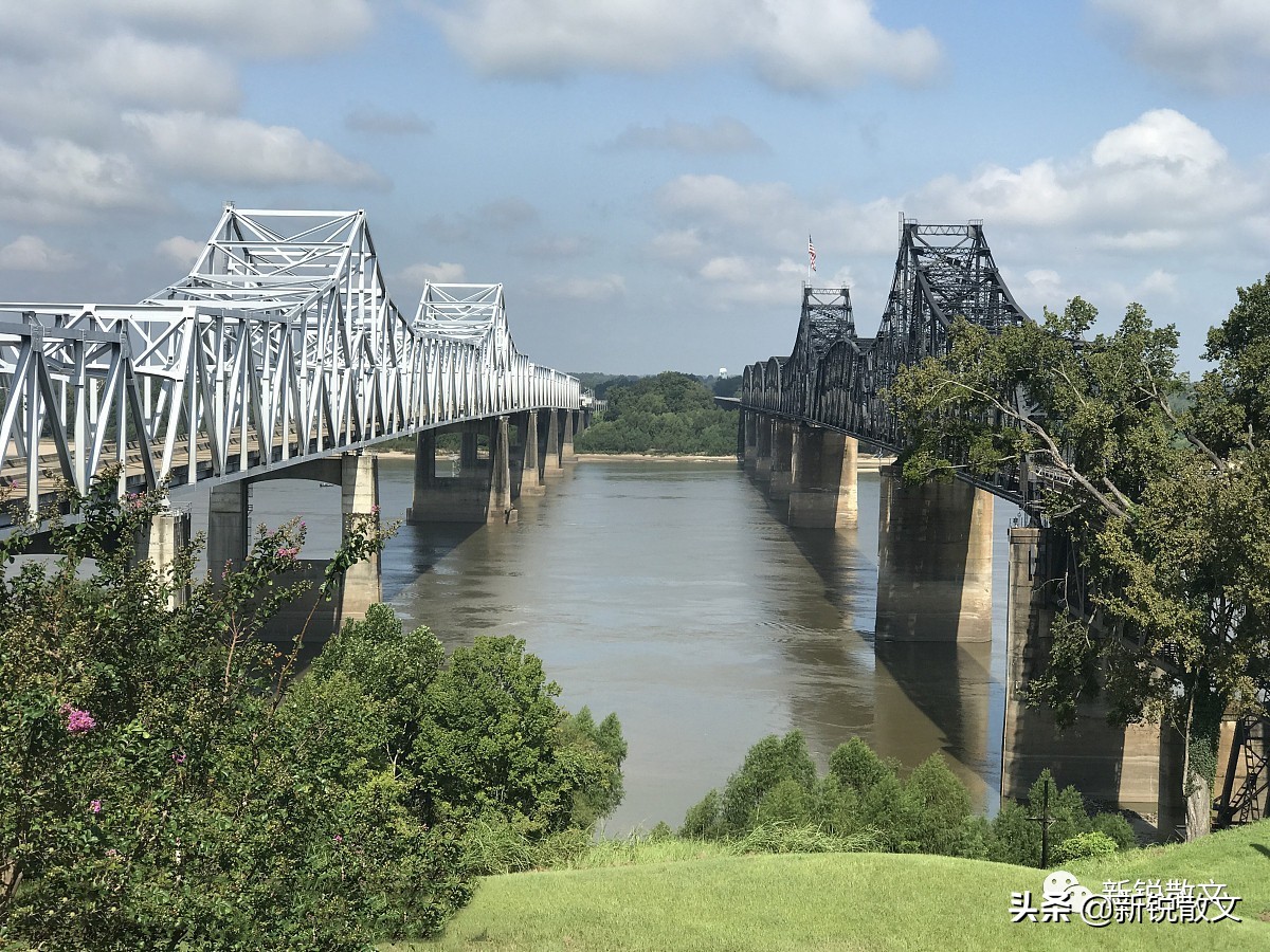 父亲做菜秘方,父亲教我做菜