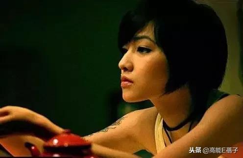 范晓萱乖乖女变小魔女,范晓萱的叛逆之路