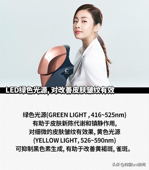 cellreturn美容仪祛痘,cellreturn电子美容仪