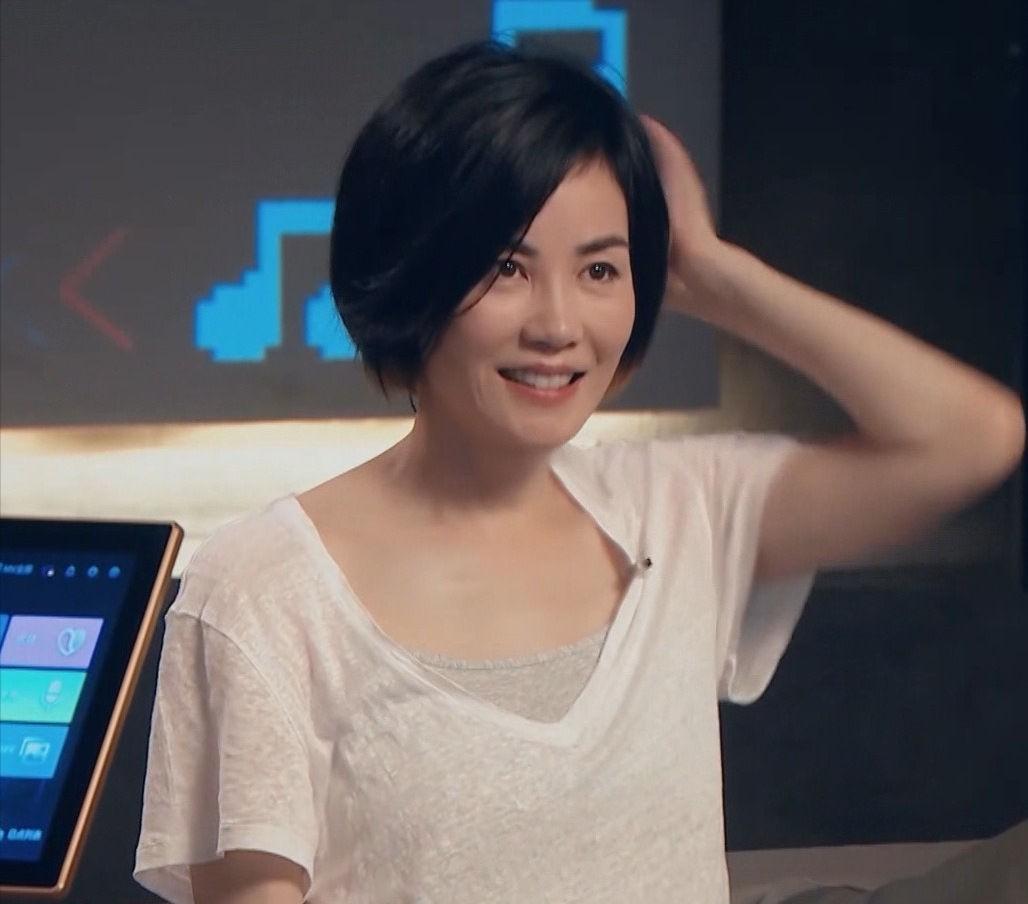 50岁以上用哪款抗皱精华好,40-50岁抗皱紧致精华液推荐