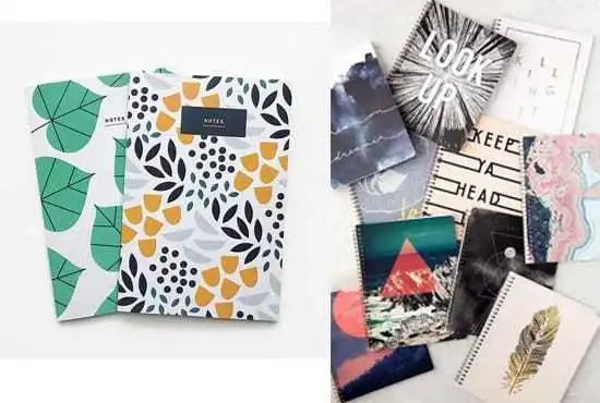 去新西兰哪些东西不能带入境,去新西兰有什么不能带的东西