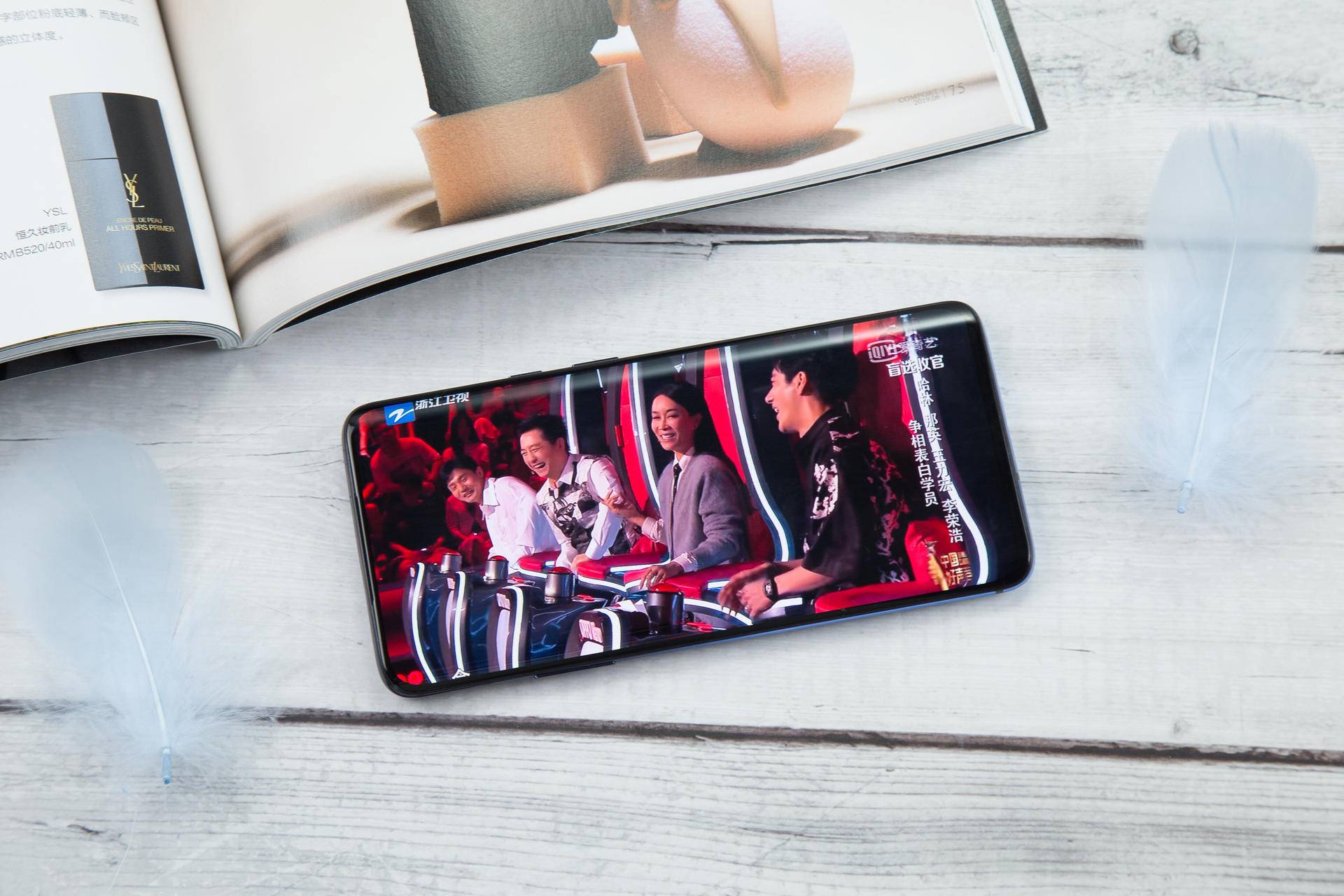 4g网速慢被设置了怎么办,4g网速太慢了是什么原因造成的