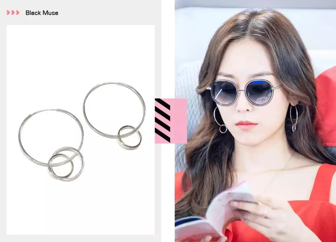 内在美韩世界同款裙子,内在美韩世界跪地认错