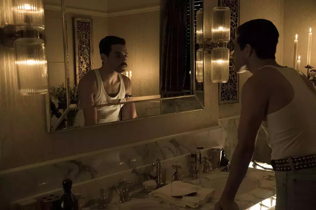 波西米亚狂想曲91届奥斯卡,波西米亚狂想曲奥斯卡演唱会