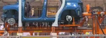 斯柯达底盘的简单了解,斯柯达明锐底盘松散怎么修