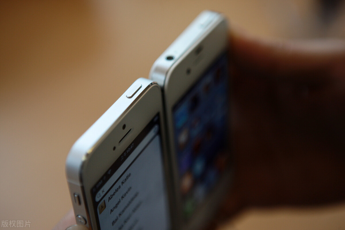 世界十大价值品牌排行榜,全球最有价值的100个品牌排名