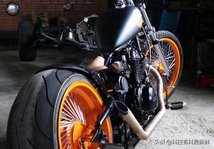 天能电池集团股份有限公司高管,天能股份电池国内占有率