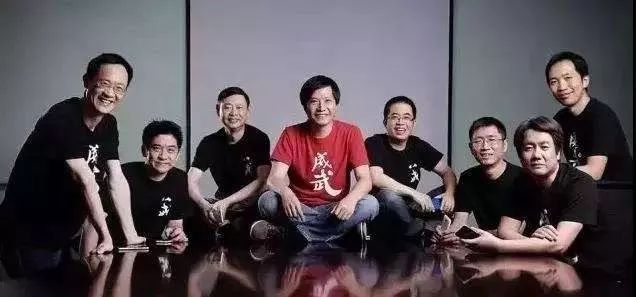 想自己创业做点小生意怎么做才好,创业小生意应该怎么做