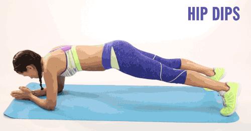 打羽毛球腰肌劳损怎么快速恢复,打羽毛球腰肌劳损怎么办