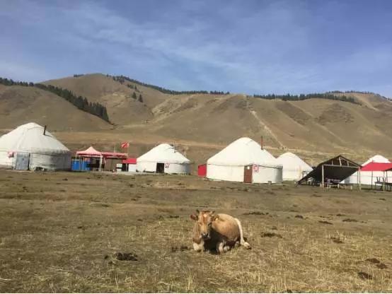 旅行是为了遇见更好的自己,原创旅途愉快