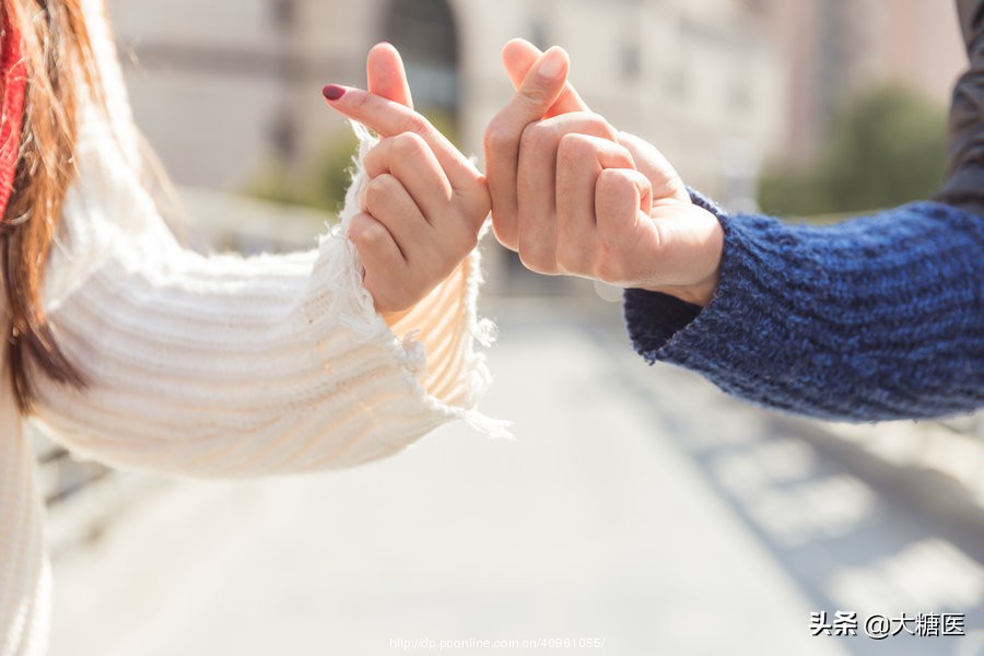 糖尿病对女人的伤害,糖尿病对两性的影响