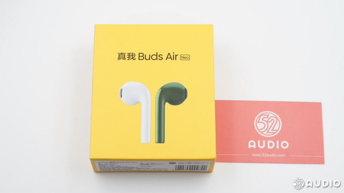 realmebudsair2拆解,realmebudsair2蓝牙耳机评测