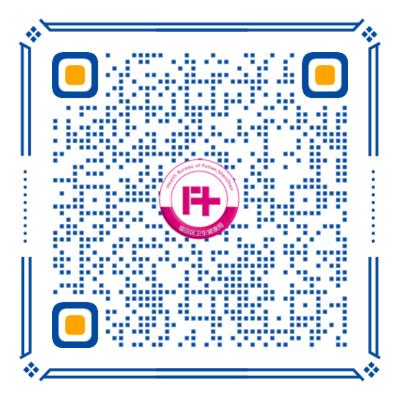 深圳福田区一万包吃包住招聘信息,50名全科医生招聘信息