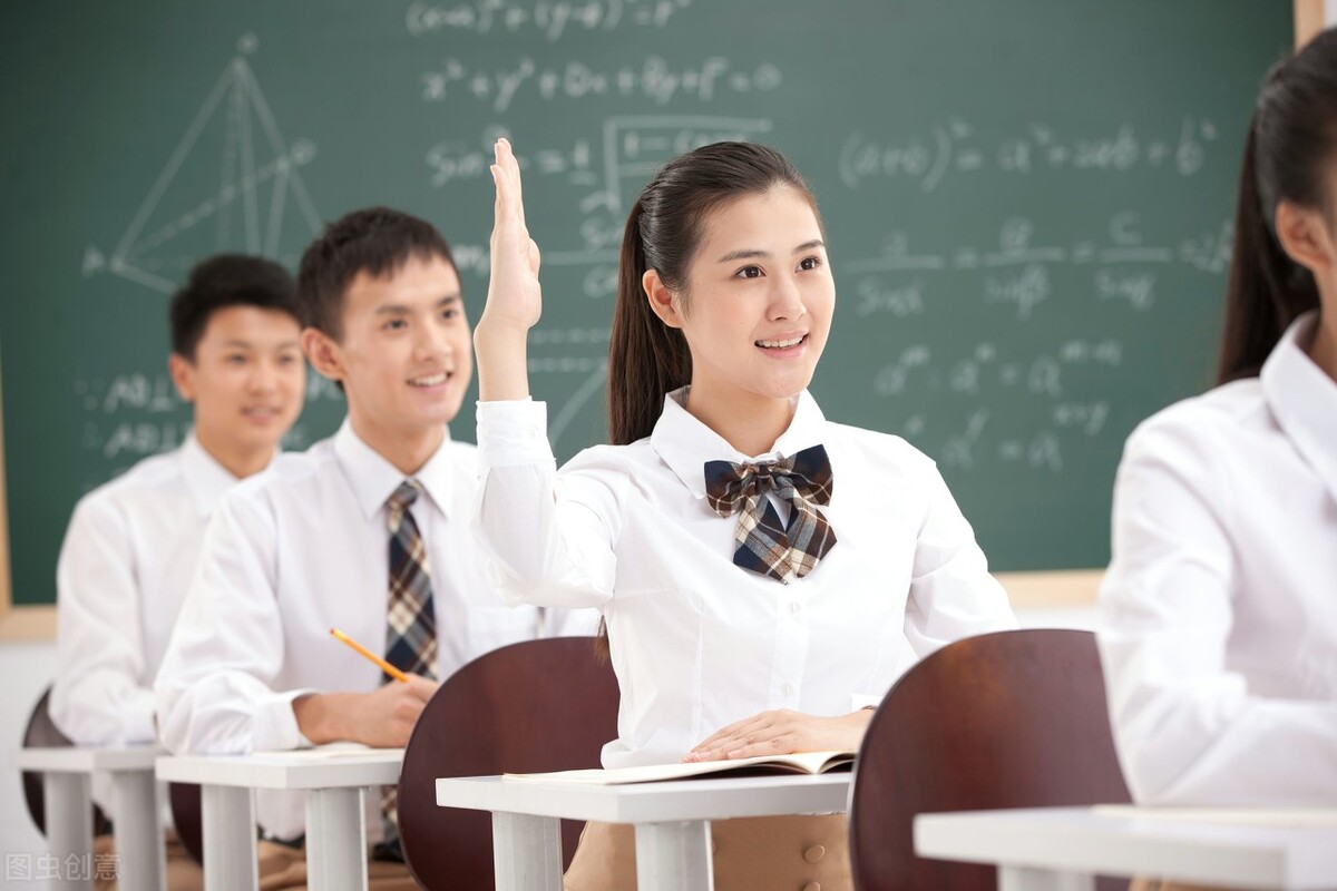 英语单词都认识却不会翻译怎么办,单词认识句子不会翻译