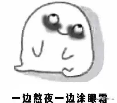 优衣库猫爪杯t恤,优衣库猫爪杯