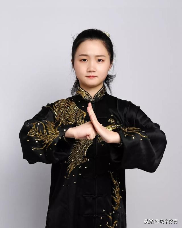 火热抢票「人生赛道」上海市运会少年冠军们即将强势来袭！