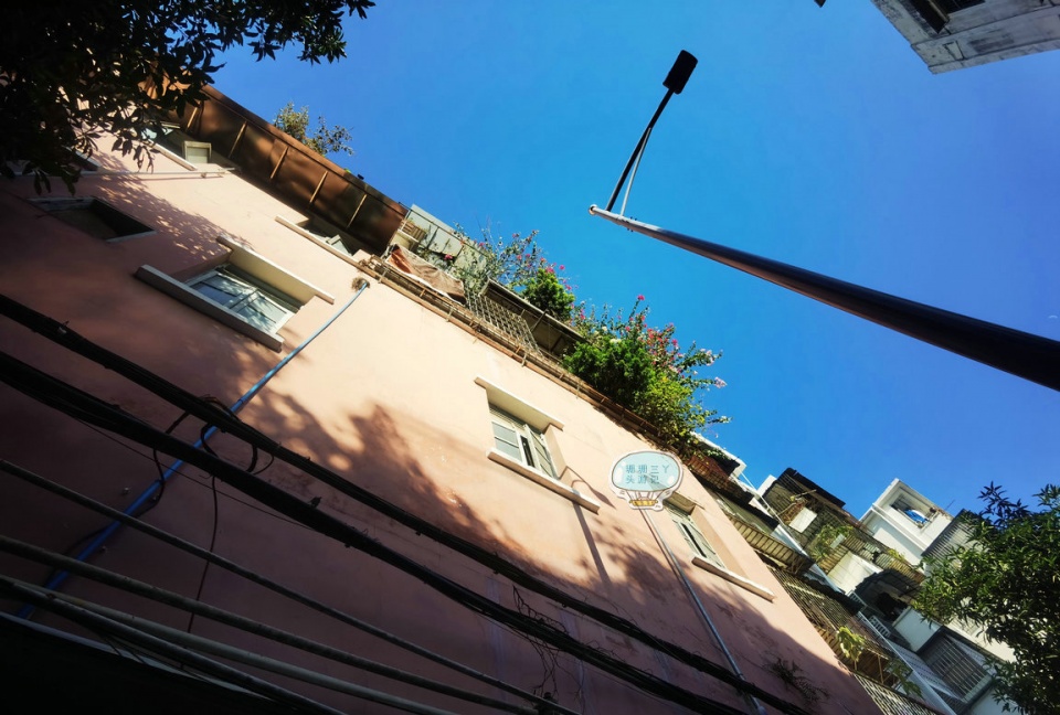 香港粤剧名伶芳艳芬近况,粤剧明星芳艳芬现状