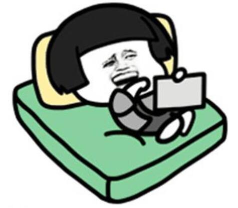 老板和同事开会的幽默笑话,公司开会笑话幽默